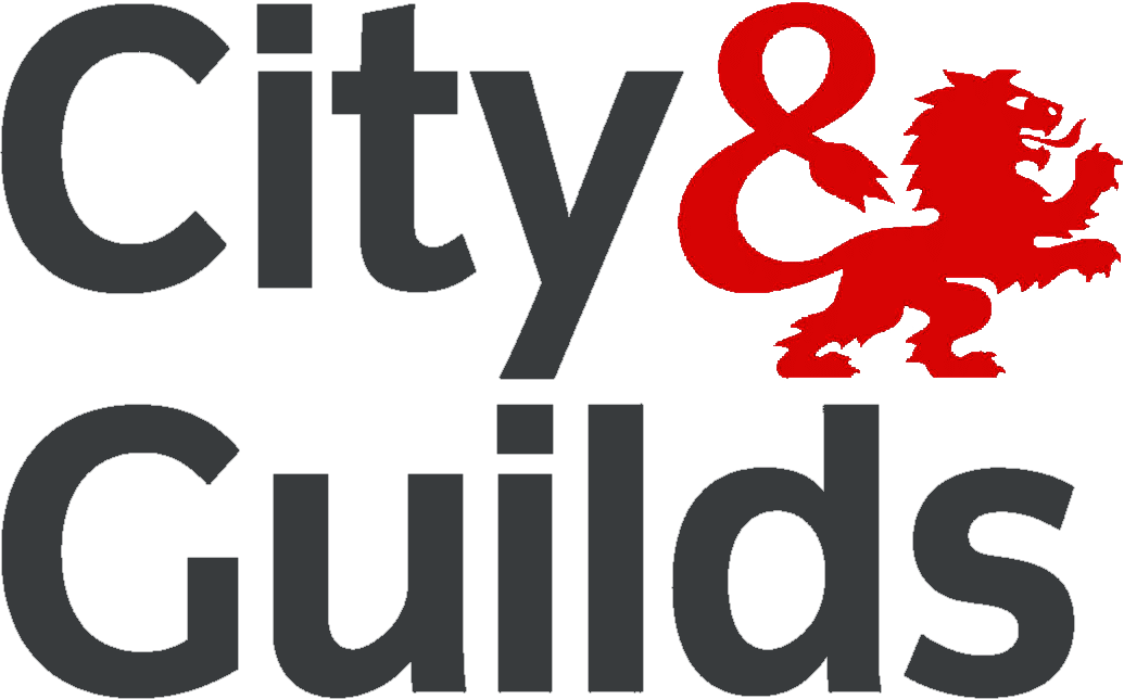 City & Guilds 
