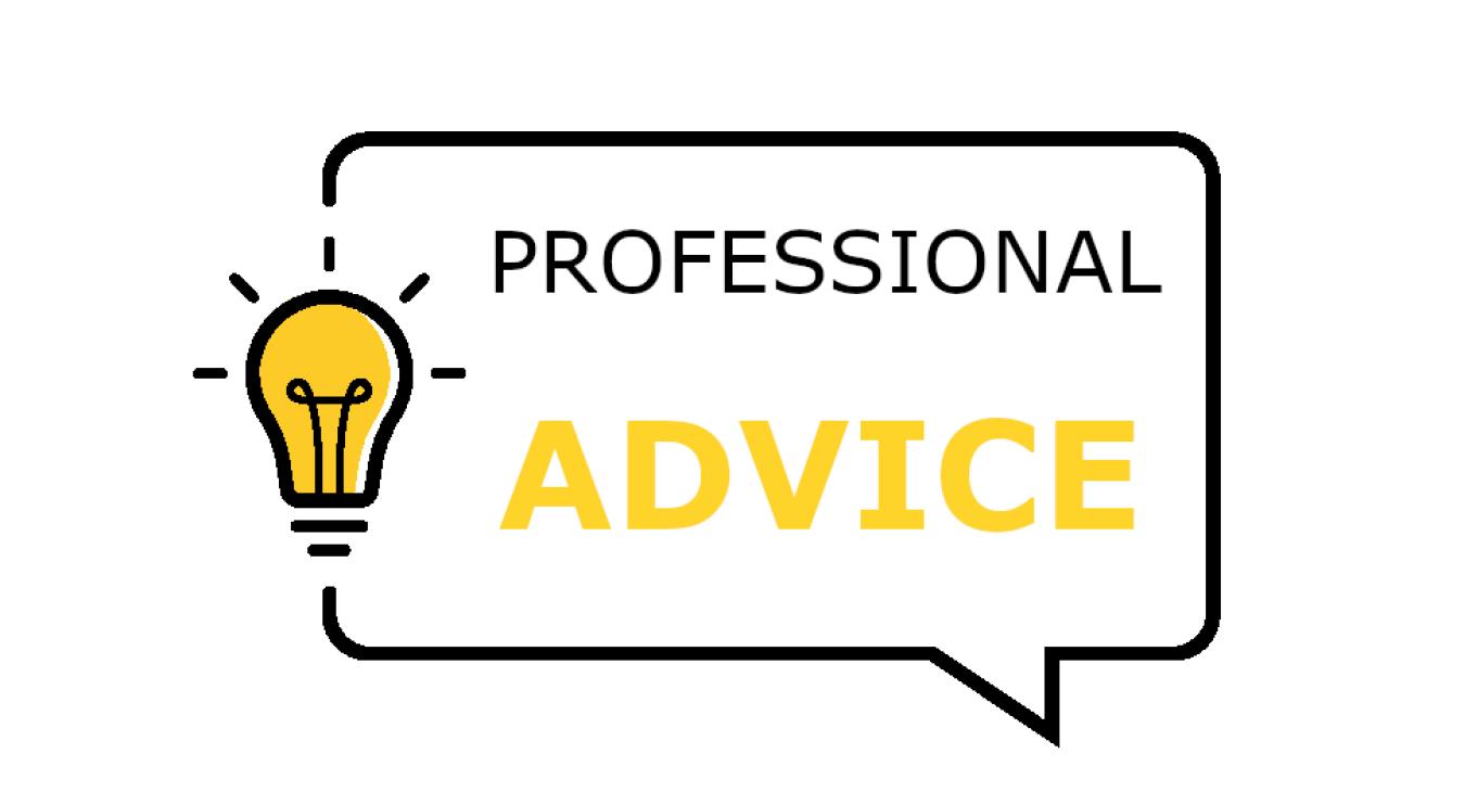 Professional electrical advice tips by local electrician in Failsworth V&R Electrical services